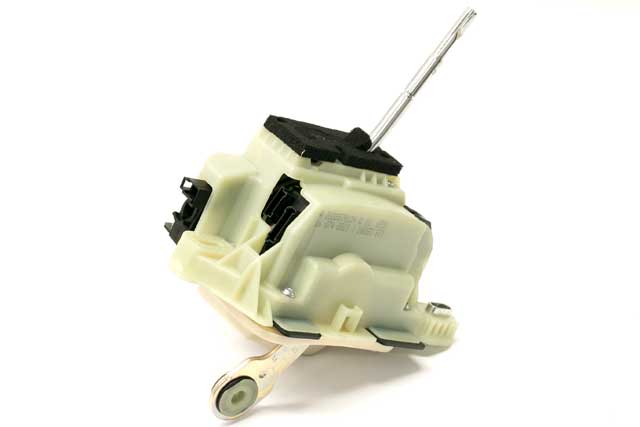 AM Gear Shift Lever SKU GXL2032679124