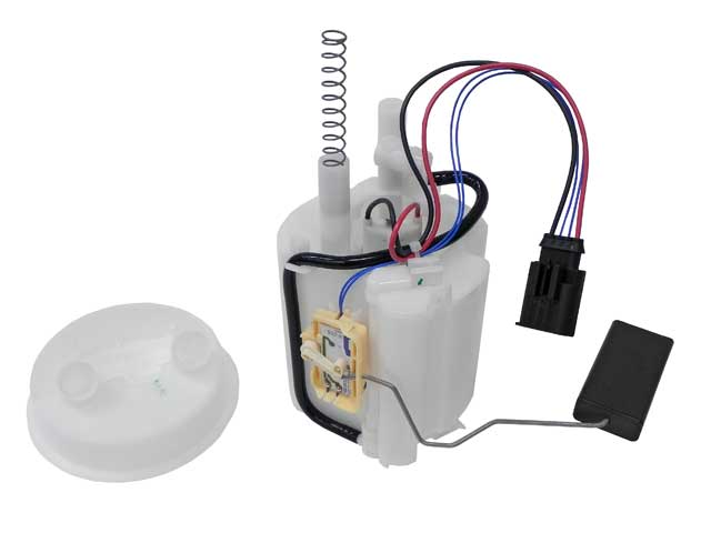 AM Fuel Pump SKU GXL2034701094