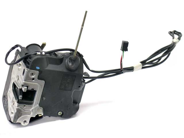 AM Door Lock Actuator SKU GXL2037200135