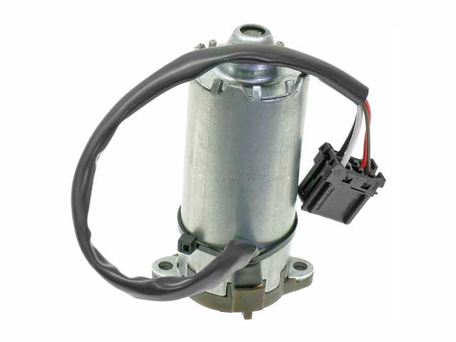 AM Seat Motor SKU GXL2038201242