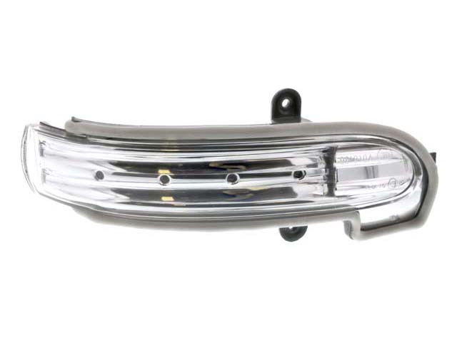 AM Turn Signal Light SKU GXL2038201621