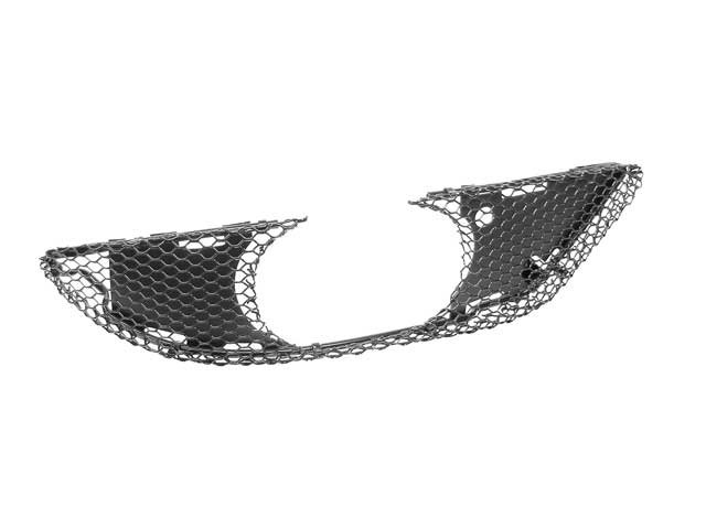 AM Bumper Grille SKU GXL2038851853