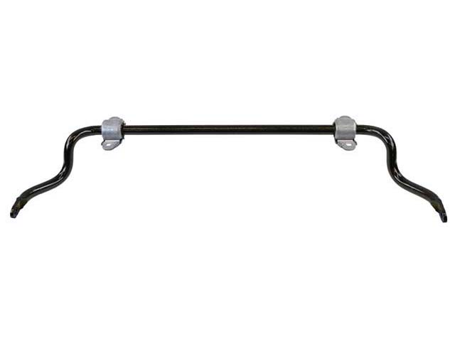 AM Sway Bar Kit SKU GXL2043230765