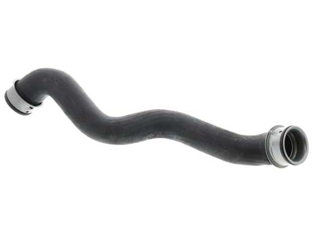 AM Radiator Hose SKU GXL2045013982 OEM 2045013982