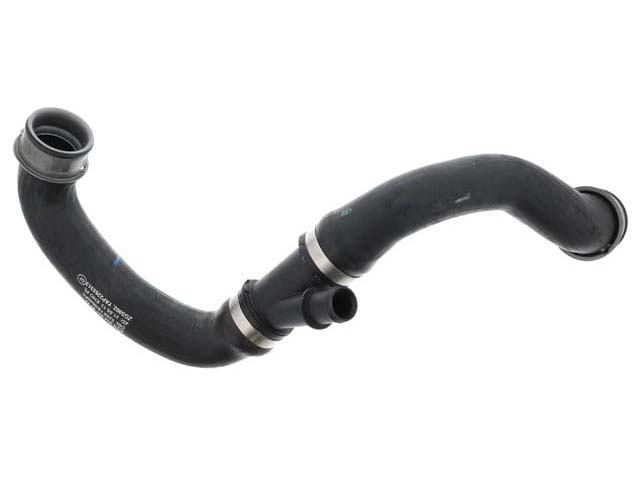 AM Radiator Hose SKU GXL2045019082