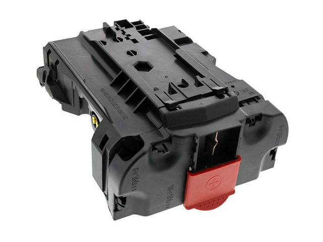 AM Fuse Box SKU GXL2045403550