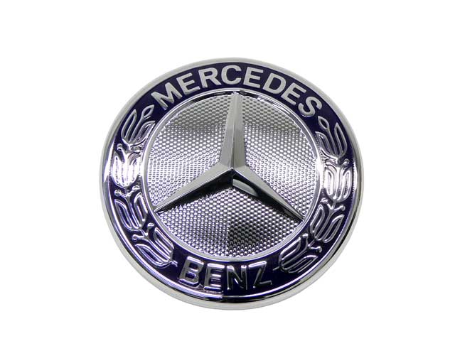 AM Emblem SKU GXL2048170316