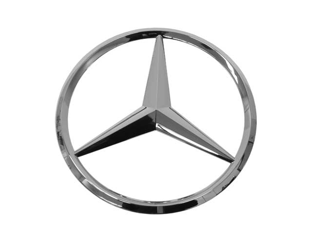 AM Emblem SKU GXL2048170416
