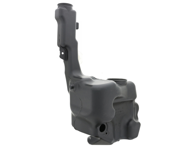 AM Washer Reservoir SKU GXL2048690300