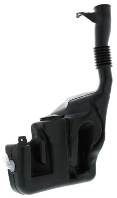 AM Washer Reservoir SKU GXL204869032028 OEM 204869032028