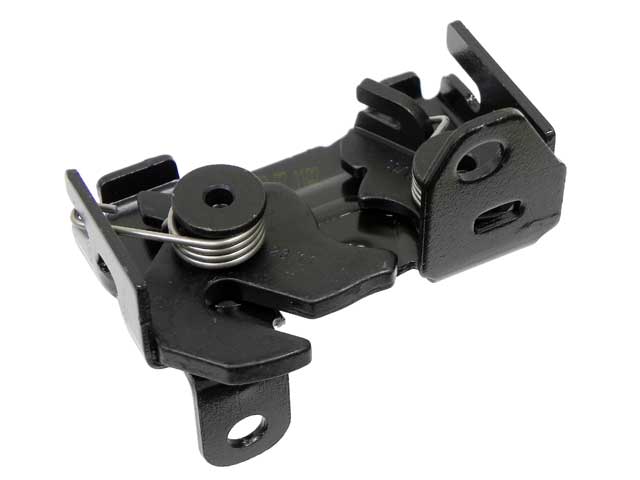 AM Hood Latch SKU GXL2048800260
