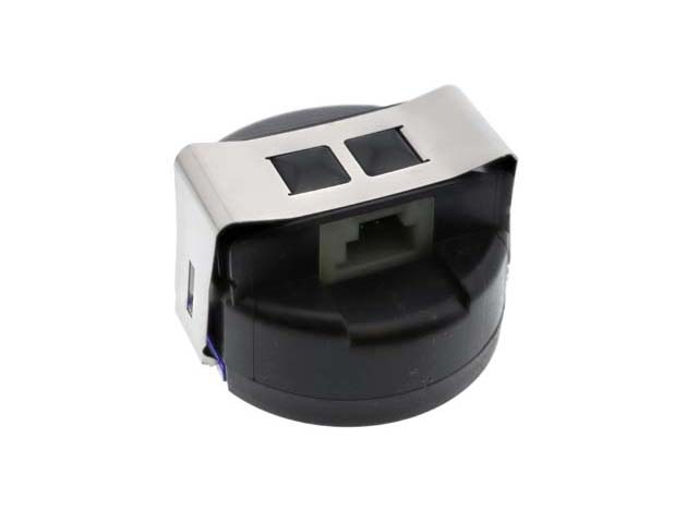 AM Rain Sensor Module SKU GXL2049014504