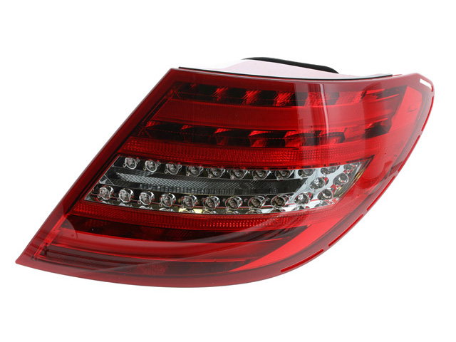 AM Tail Light SKU GXL2049060703