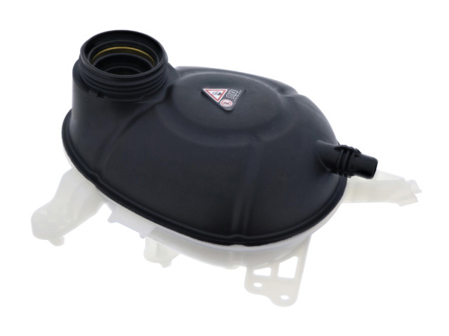 AM Coolant Reservoir SKU GXL2055000049