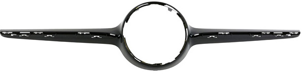 AM Grille Insert SKU GXL20588809609040