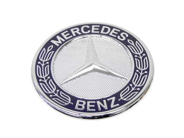 AM Emblem SKU GXL2078170316