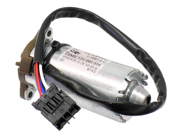 AM Seat Motor SKU GXL2088200842