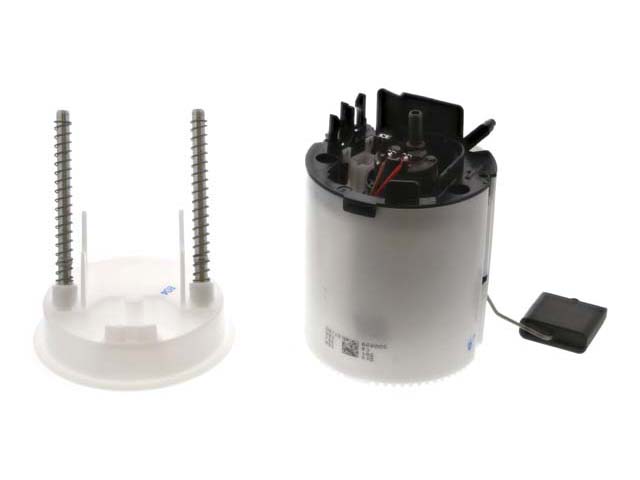 AM Fuel Pump SKU GXL2094700594