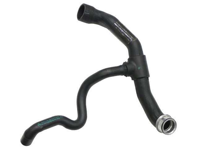 AM Radiator Hose SKU GXL2095011182