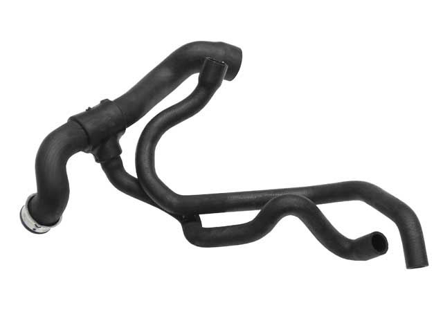 AM Radiator Hose SKU GXL2095012882