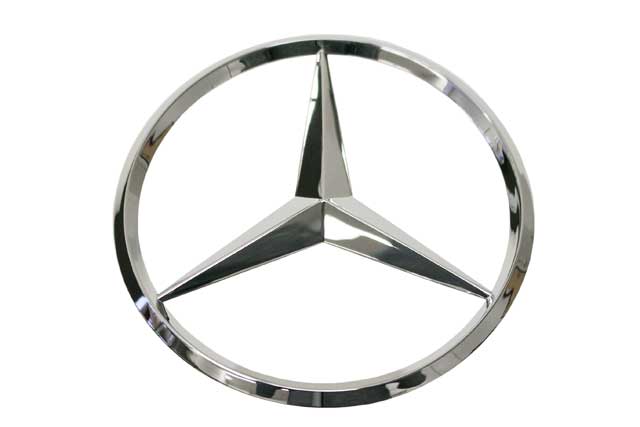 AM Emblem SKU GXL2097580058
