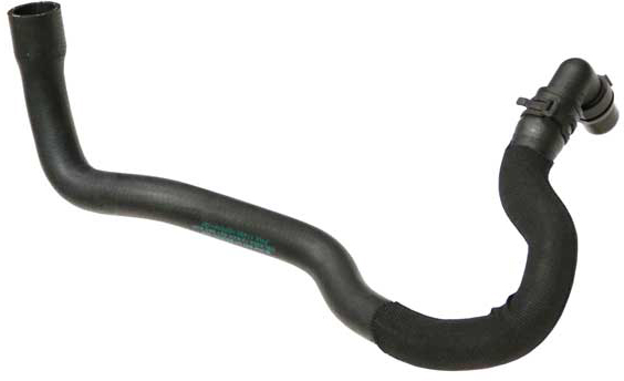 AM Heater Hose SKU GXL2098300096