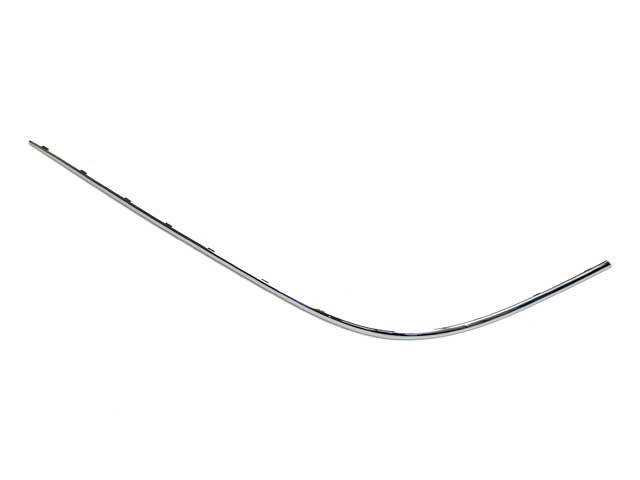 AM Bumper Trim SKU GXL2098850521