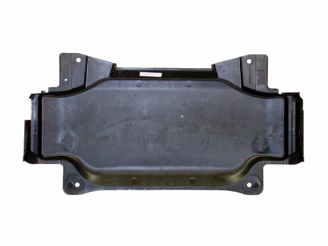 AM Engine Splash Shield SKU GXL2105242430