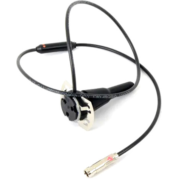 AM Antenna SKU GXL2108202175