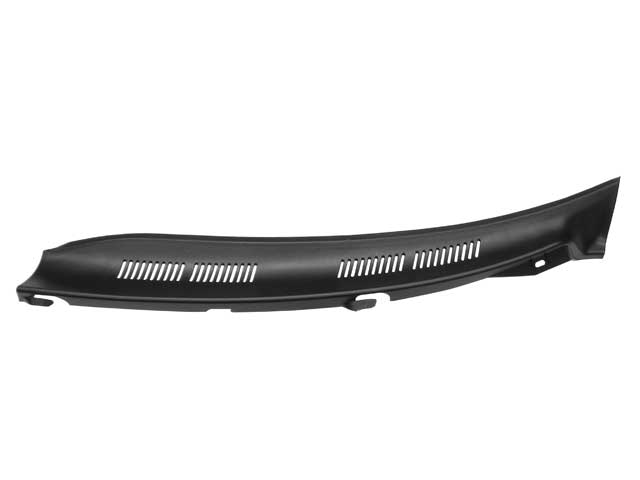 AM Wiper Cowl Grille SKU GXL2108310958 OEM 2108310958