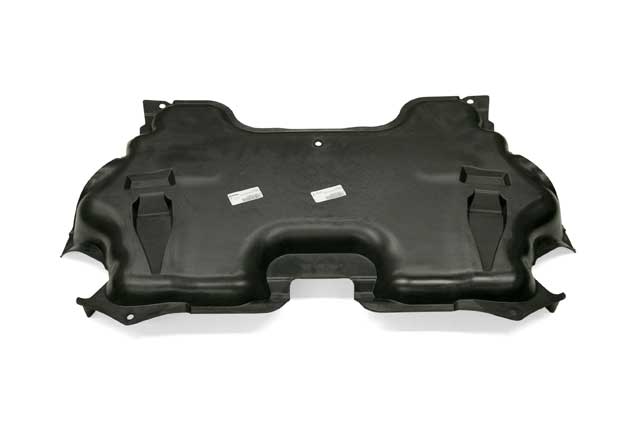 AM Engine Splash Shield SKU GXL2115242430
