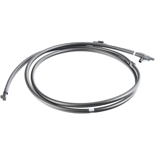 AM Washer Hose SKU GXL2118600092