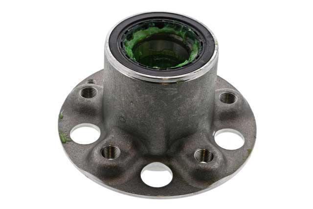 AM Wheel Hub SKU GXL2123300025