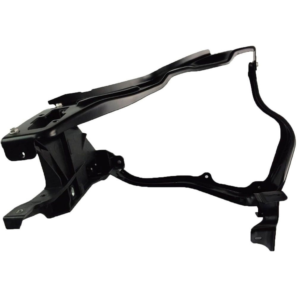 AM Headlight Bracket SKU GXL212620019164