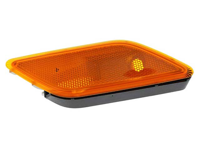 AM Side Marker Lens SKU GXL2128200021