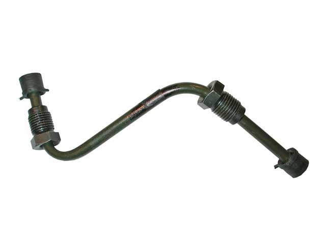 AM Clutch Master and Slave Cylinder Assembly SKU GXL21522282355