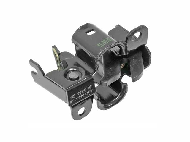 AM Hood Latch SKU GXL2198800160