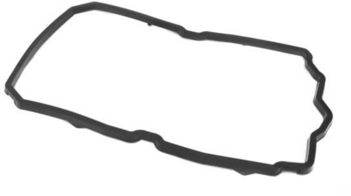 AM Oil Pan Gasket SKU GXL2202710380