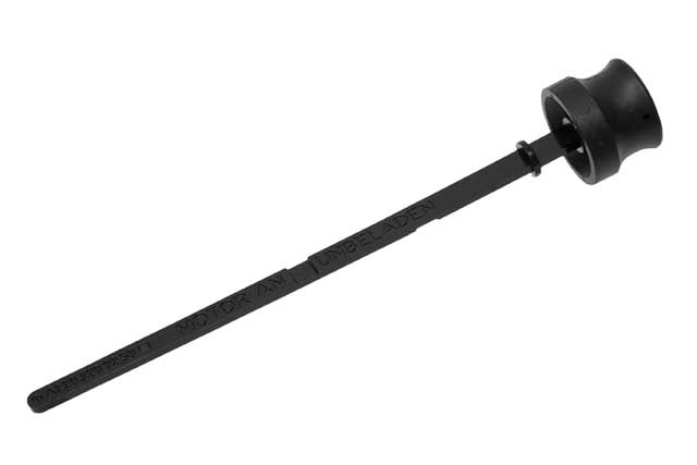 AM Oil Dipstick SKU GXL2203200259
