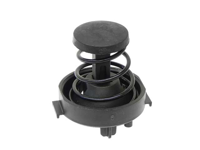 AM Hood Latch SKU GXL2208800529