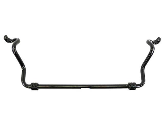 AM Sway Bar Kit SKU GXL2213230965