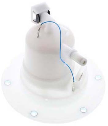 AM Fuel Filter SKU GXL221470189028