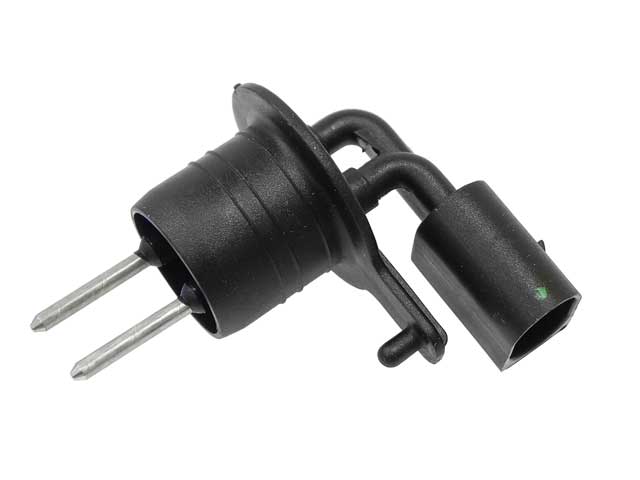 AM Washer Reservoir Level Sensor SKU GXL2218209110 OEM 2218209110