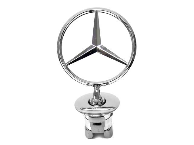 AM Emblem SKU GXL2218800086