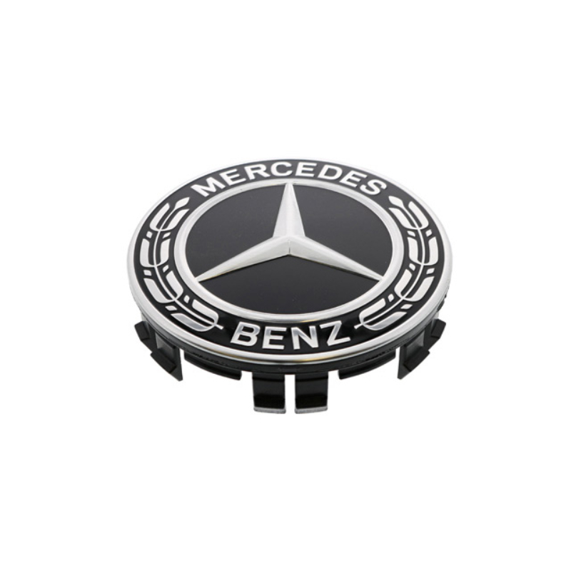 AM Wheel Center Cap SKU GXL22240022009040