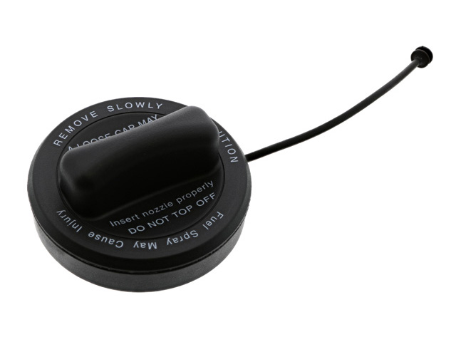 AM Gas Cap SKU GXL2224700205