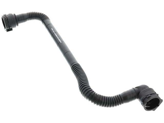 AM Radiator Hose SKU GXL2225015591