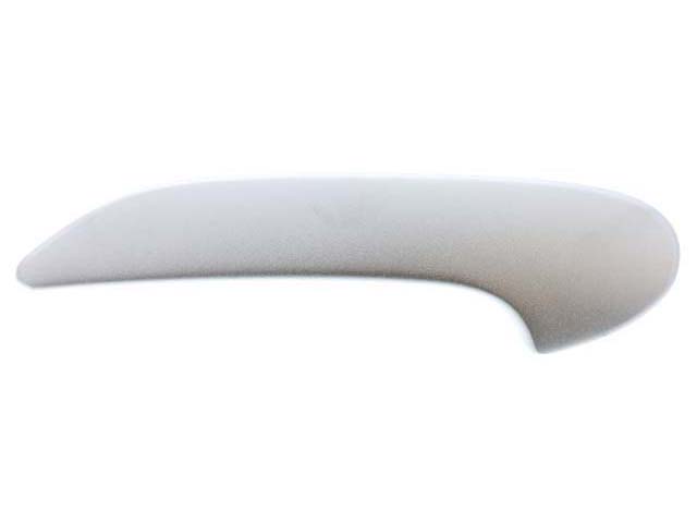 AM Interior Door Handle SKU GXL2307660124