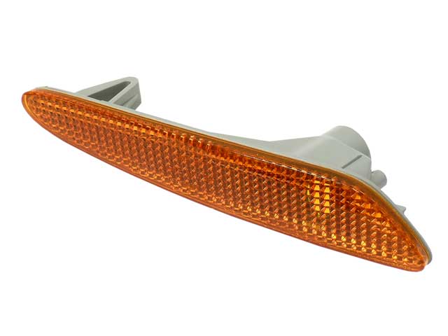 AM Turn Signal Light SKU GXL2308200221