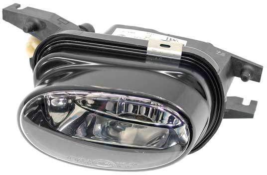 AM Fog Light SKU GXL2308200356